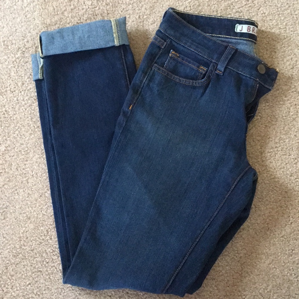 J Brand jeans size 27